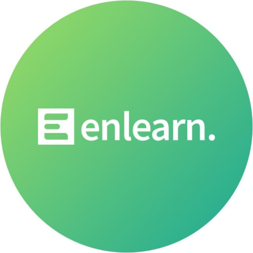 Enlearn