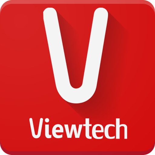 Viewtech Mobile Tracker
