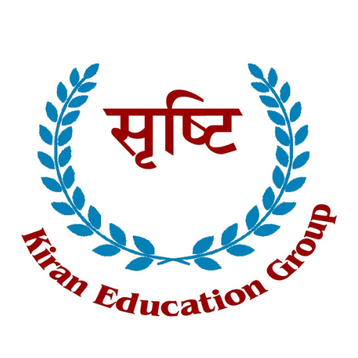 Kiran Education