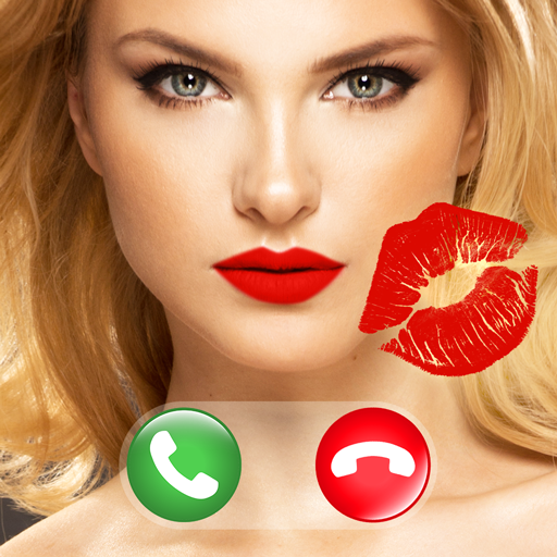 Video-Chat, privater Messenger