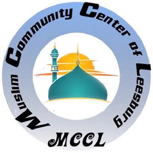 MCCL - Muslim Community Center