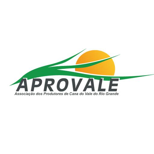 Aprovale