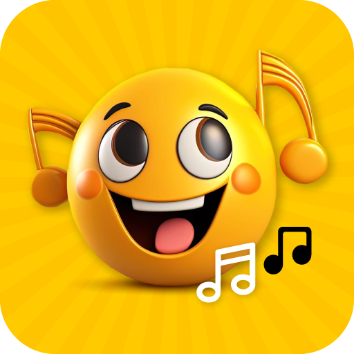 Super Funny Ringtones & Sounds