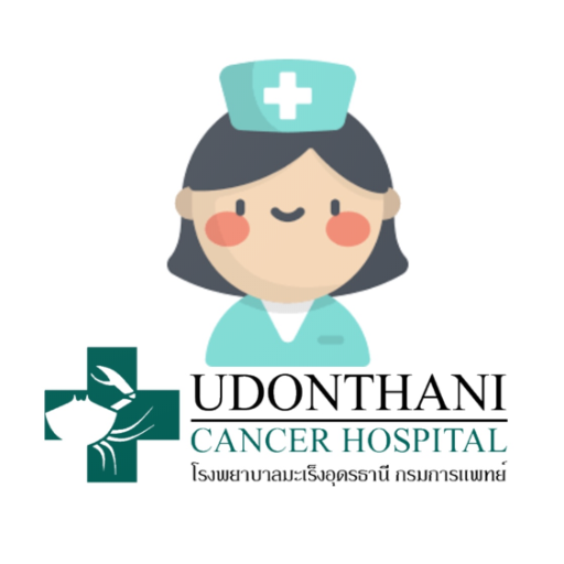 UDCH Nurse App