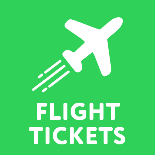 Cheap Flight Price Tracker