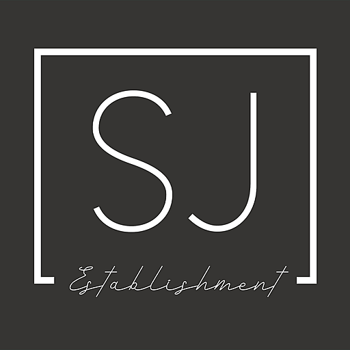 SJ Establishment