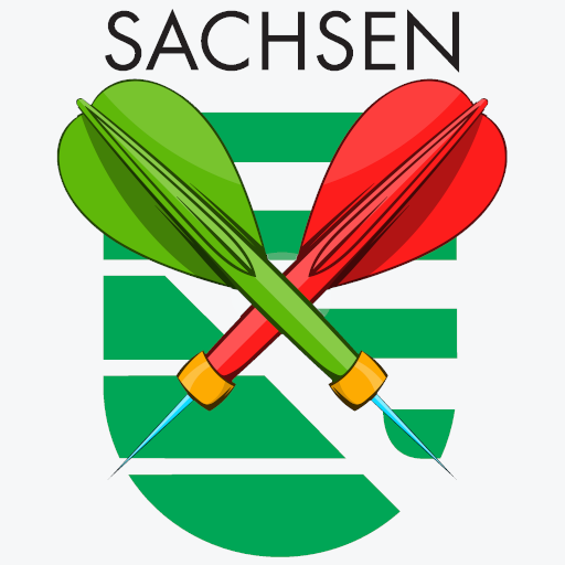 Sachsen Dart