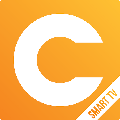 ClipTV for Smart TV