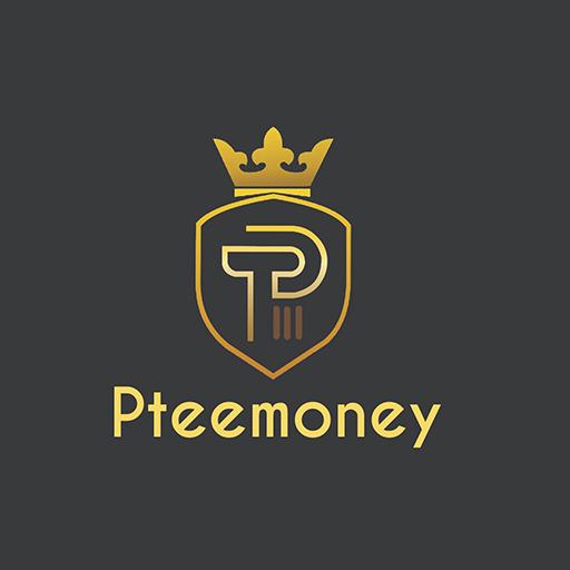 Pteemoney