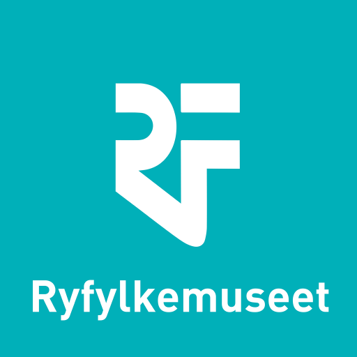 Ryfylkemuseet