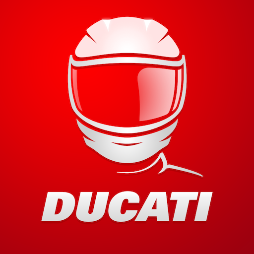 MyDucati