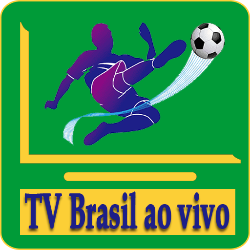 Tv Brasil Ao Vivo