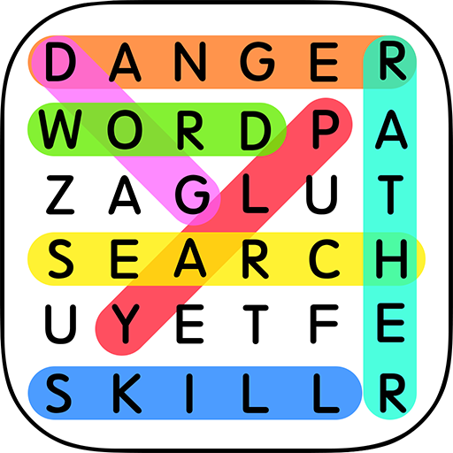 Word Search