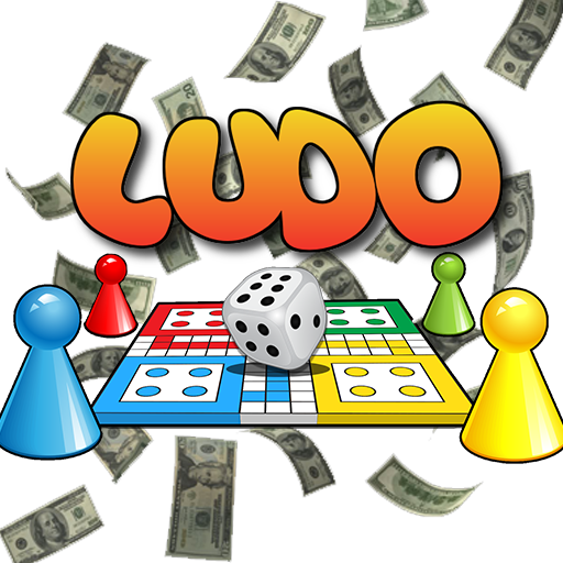 Ludo Paisa - Play & Earn