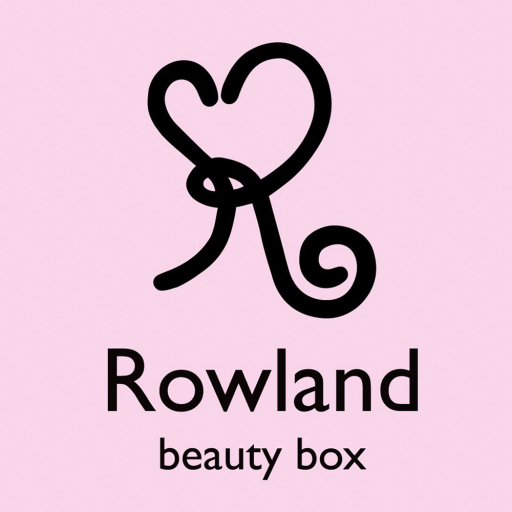 美容室・ヘアサロン Rowland（ローランド）公式アプリ