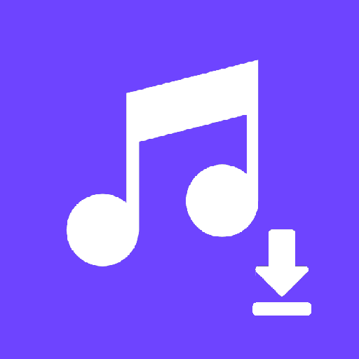 Mp3 Downloader All Music