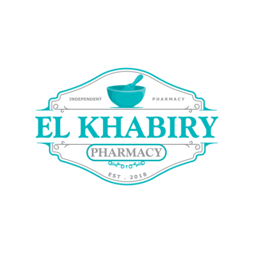 El khabiry pharmacy