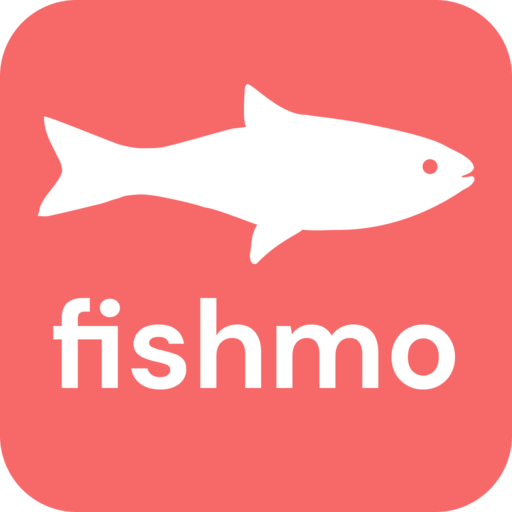 fishmo - DIE Angelschein App