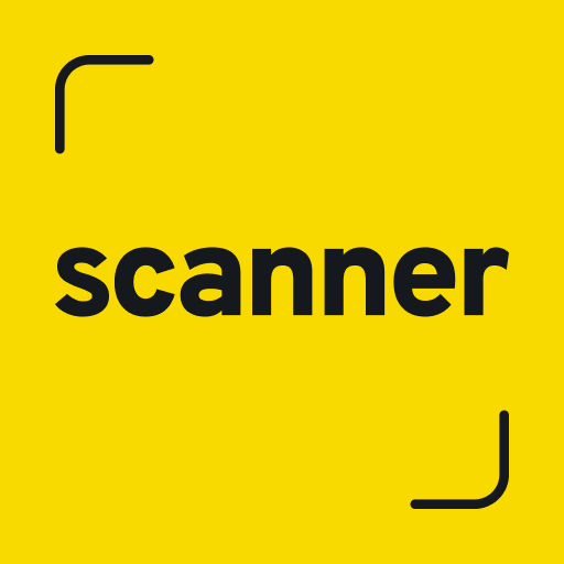 Ticketscloud Scanner