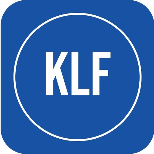 KLF 2024