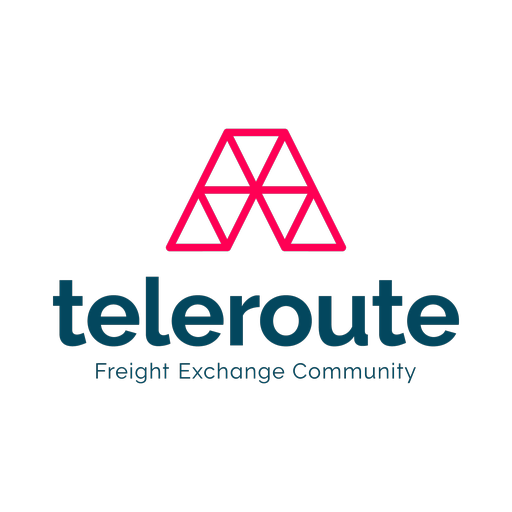 TelerouteMobile