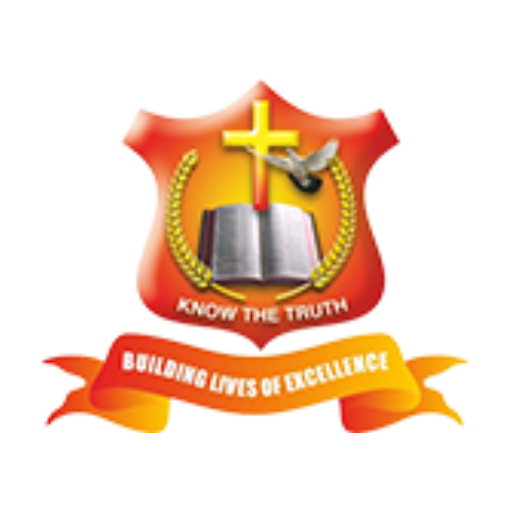 The Truth Mission School