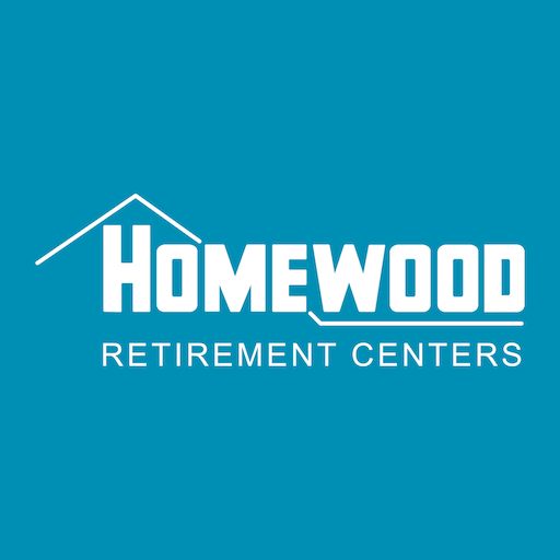 Homewood Retirement Centers