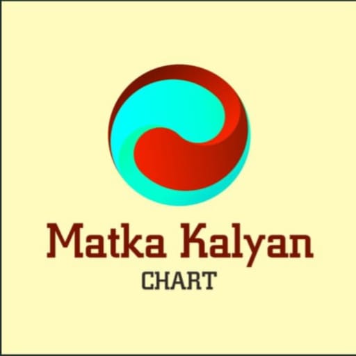 Matka Weekly Chart