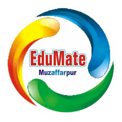 Edumate