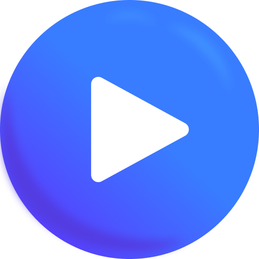 Videoplayer - Medienplayer