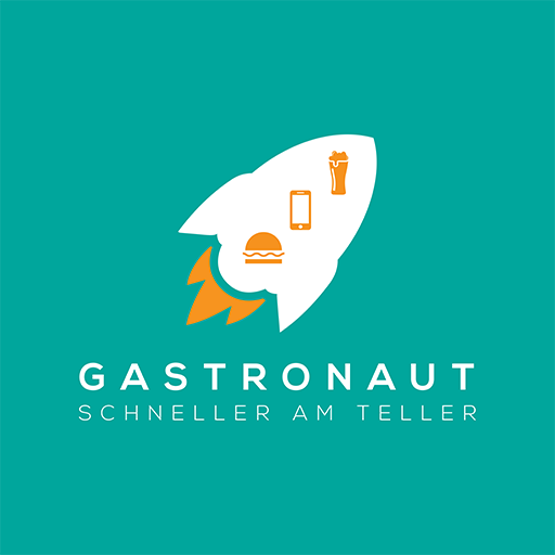 Gastronaut