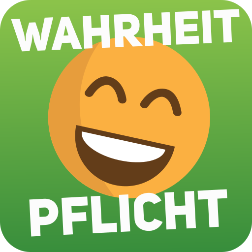 Wahrheit oder Pflicht