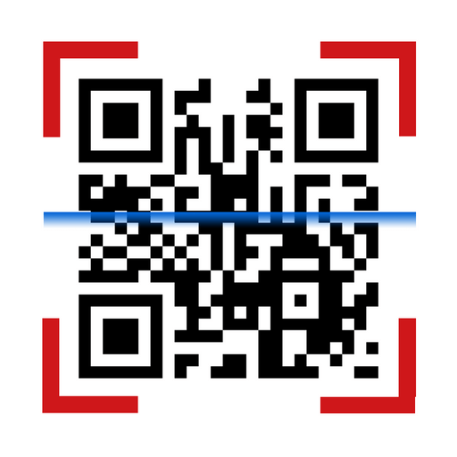 QR Code & Barcode Scanner