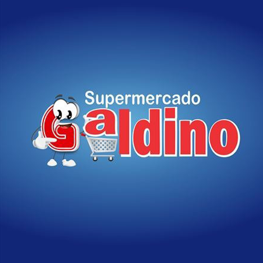 Galdino Supermercado