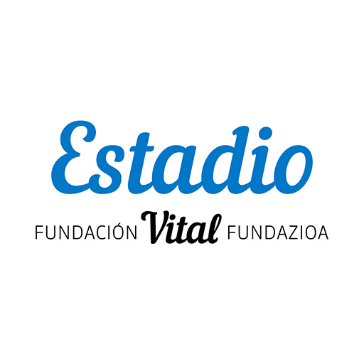 Estadio Vital Fundazioa