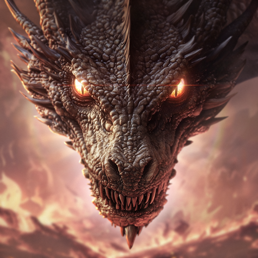 Rise of Dragons: War