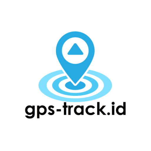 Server GPS - GPS-TRACK.ID