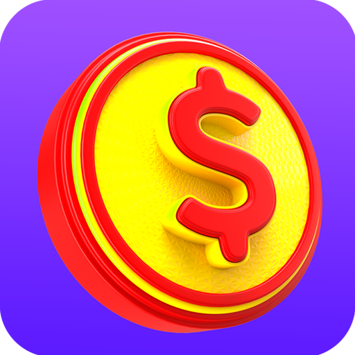 Scratch & Win Real Money Games