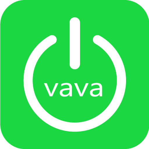 Vava VPN proxy