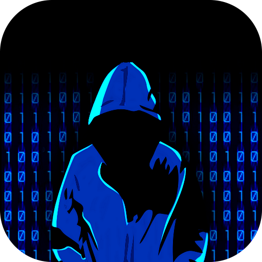 El Hacker Solitario