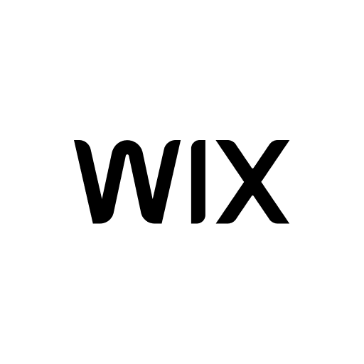 Wix Owner - Criador de site