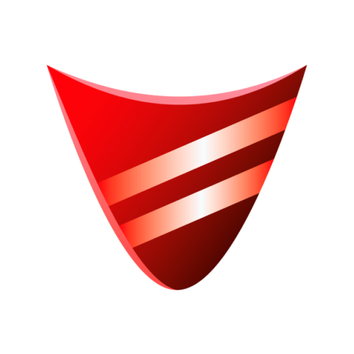 Red Shield VPN