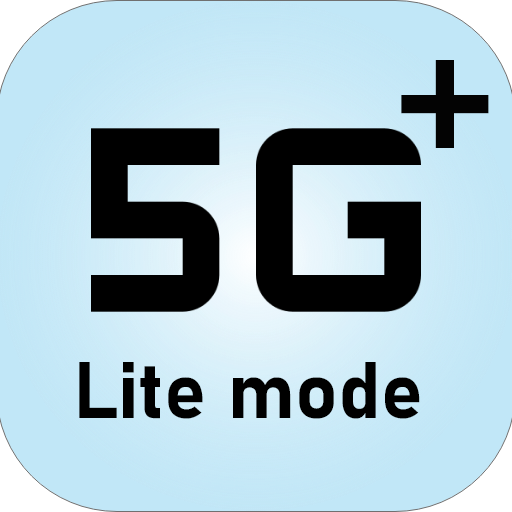 4G Lite Mode Only - Force Lite