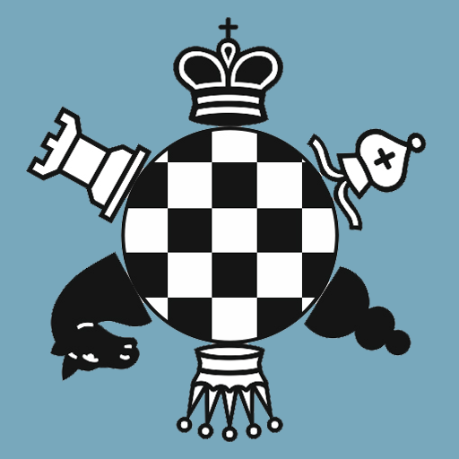 Chess Coach