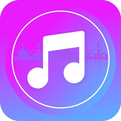 Music Recognition: Song Finder