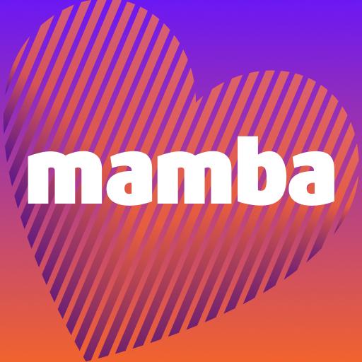 Mamba - de rencontre en ligne