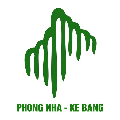 Phong Nha Ke Bang