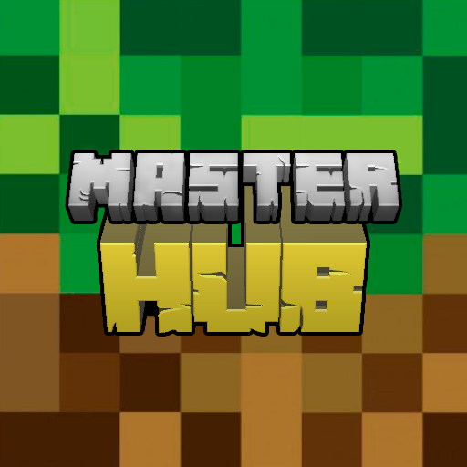 Mestre para Minecraft PE. MODS