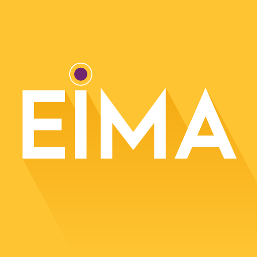 EIMA