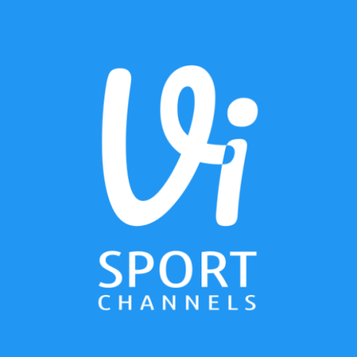ViTV: Sports TV Channels